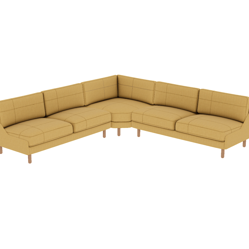 chillax 294 x 294 l kose dikisli tiny miny fulya kadife perspective