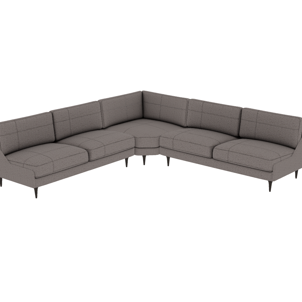 chillax 294 x 294 l kose dikisli tiny miny keten frig carlo antik perspective