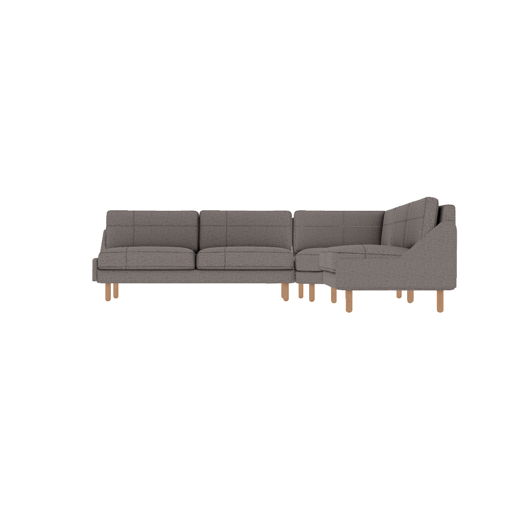 chillax 294 x 294 l kose dikisli tiny miny keten front