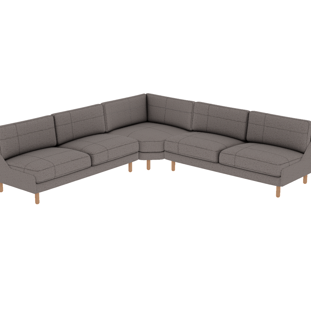 chillax 294 x 294 l kose dikisli tiny miny keten perspective