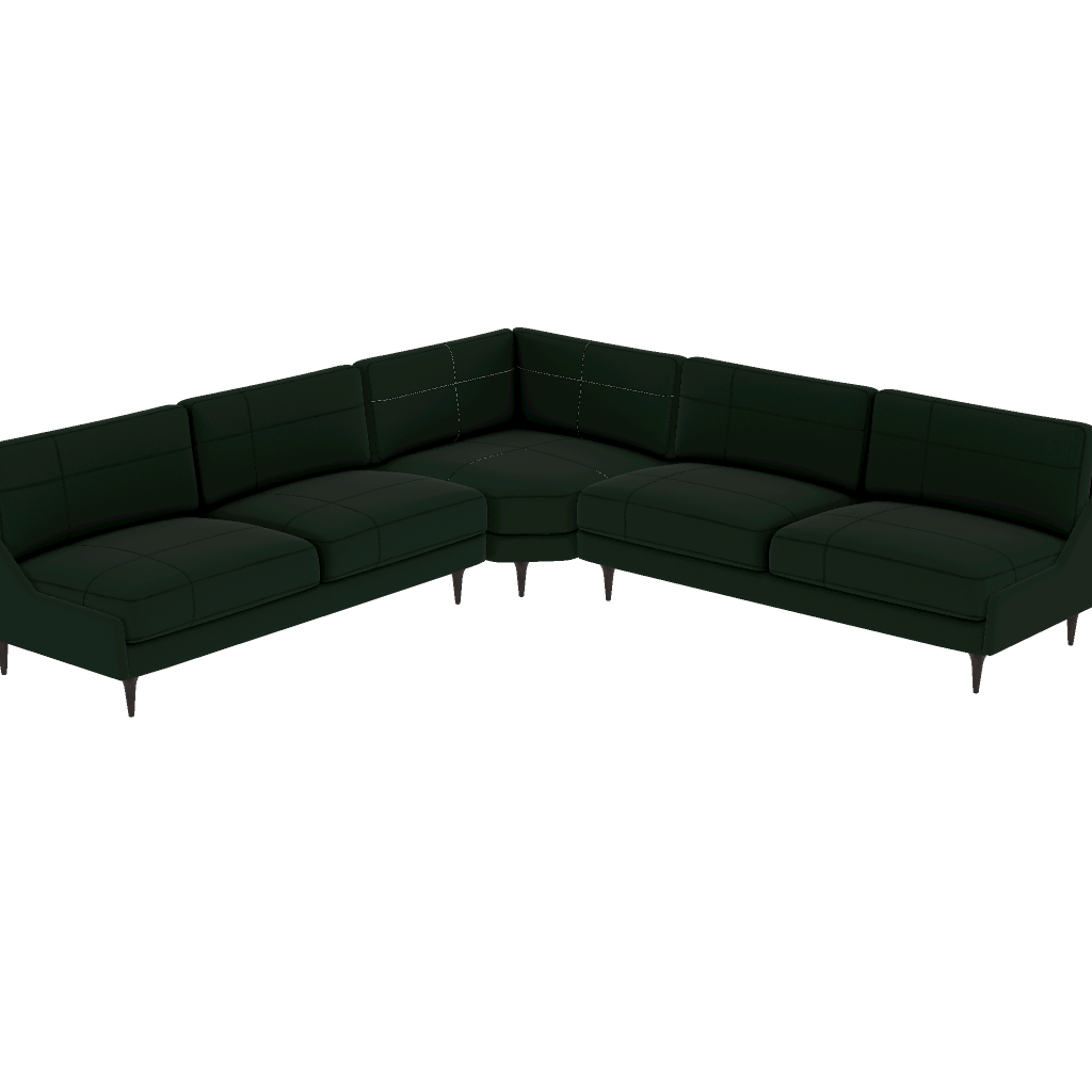chillax 294 x 294 l kose dikisli tiny miny makro kadife amazon yesili carlo antik perspective