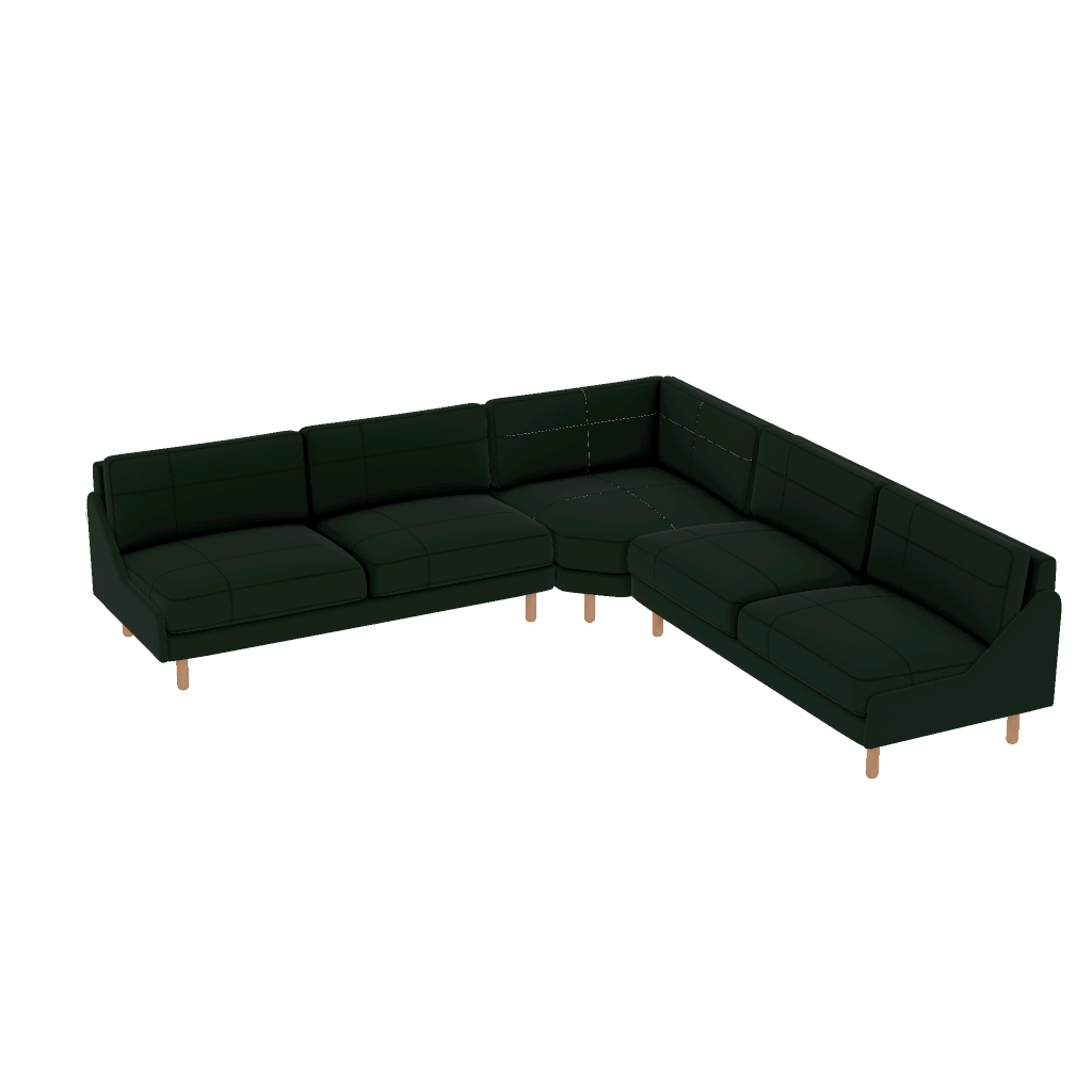 chillax 294 x 294 l kose dikisli tiny miny makro kadife leftCenter