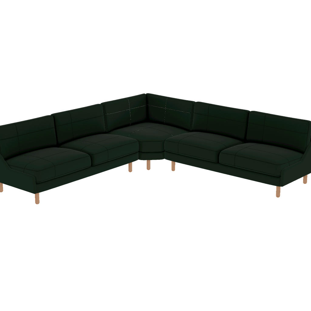 chillax 294 x 294 l kose dikisli tiny miny makro kadife perspective