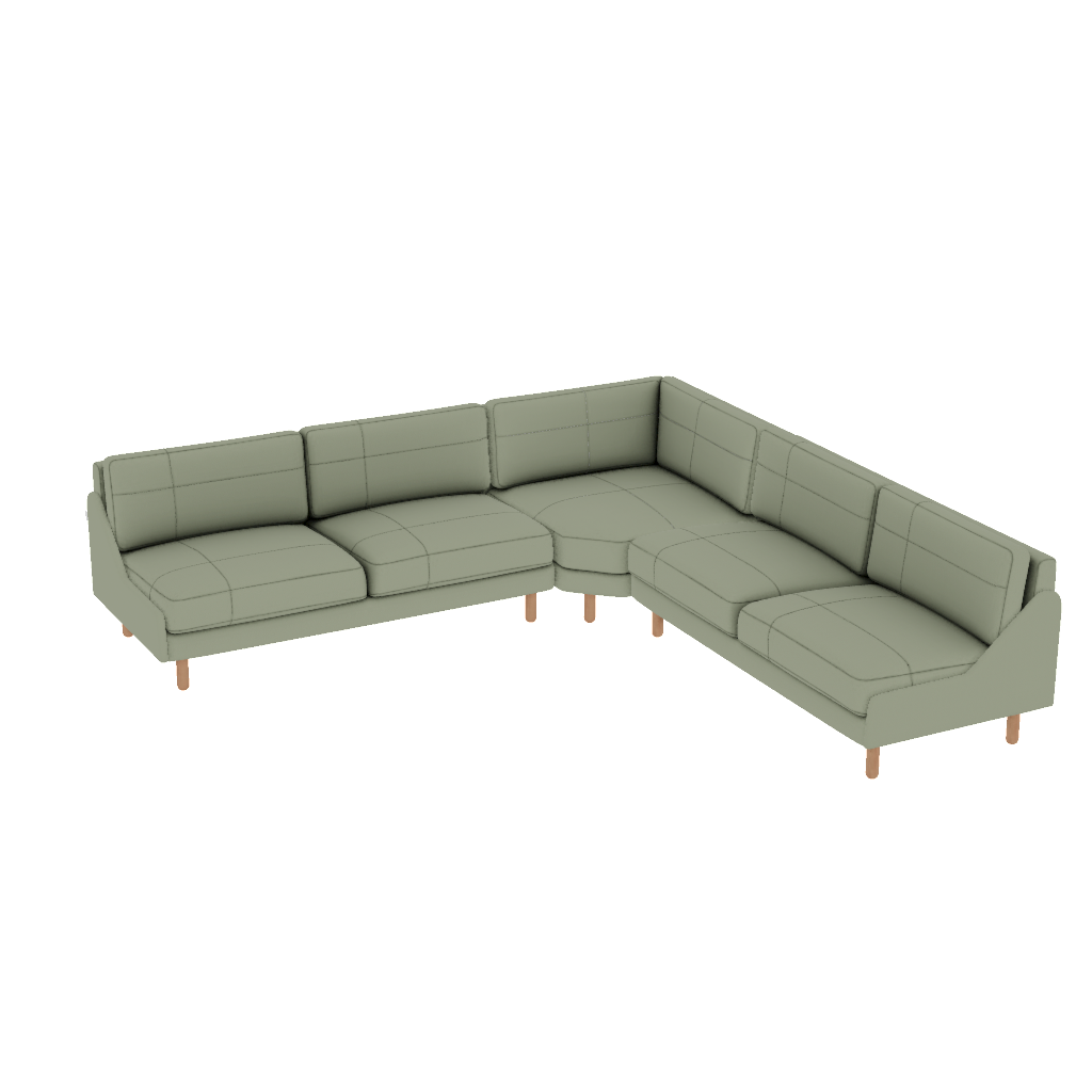 chillax 294 x 294 l kose dikisli tiny miny mikro kadife leftCenter