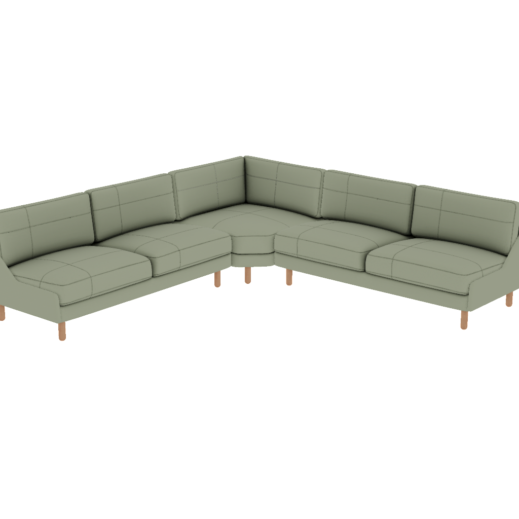 chillax 294 x 294 l kose dikisli tiny miny mikro kadife perspective