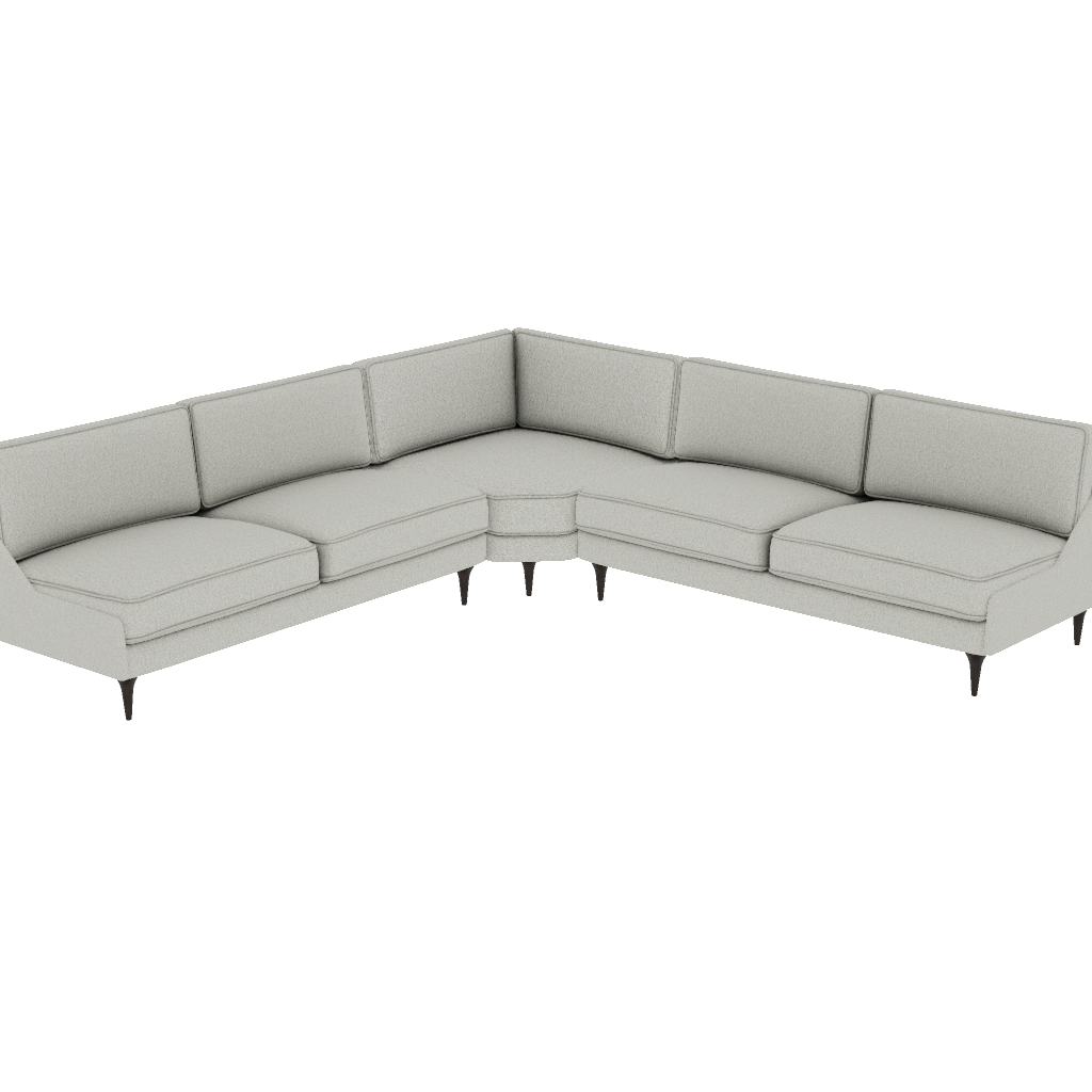 chillax 294 x 294 l kose fitilli tiny miny bukle arjantin beyazi carlo antik perspective