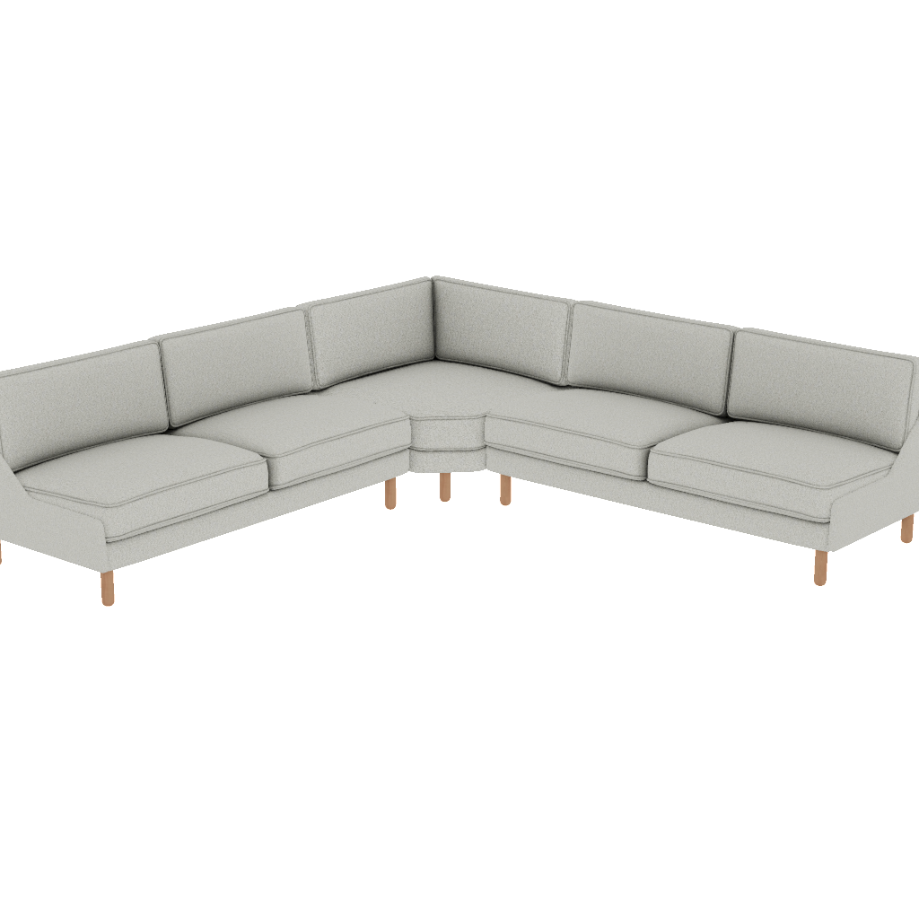 chillax 294 x 294 l kose fitilli tiny miny bukle perspective