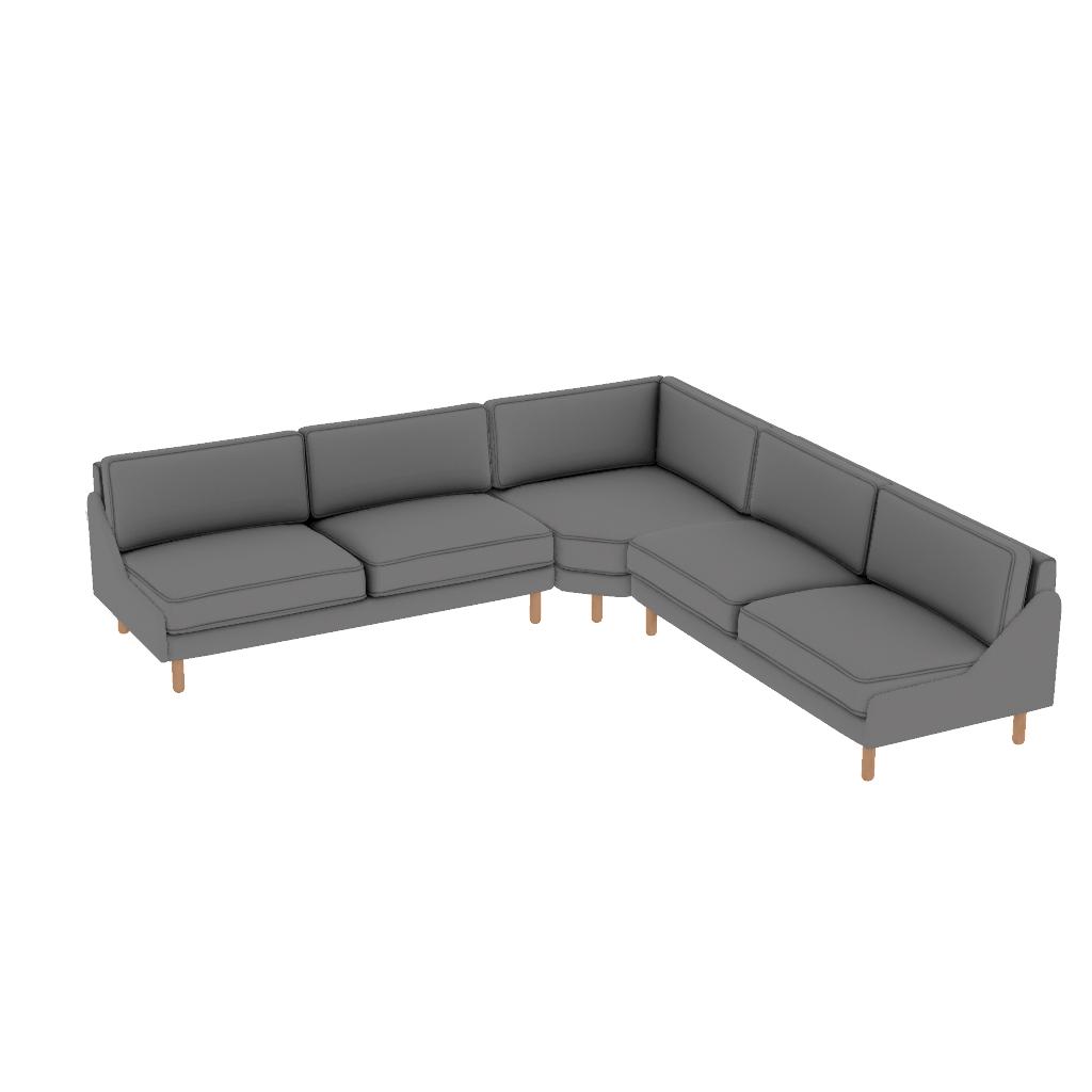 chillax 294 x 294 l kose fitilli tiny miny desenli kadife leftCenter