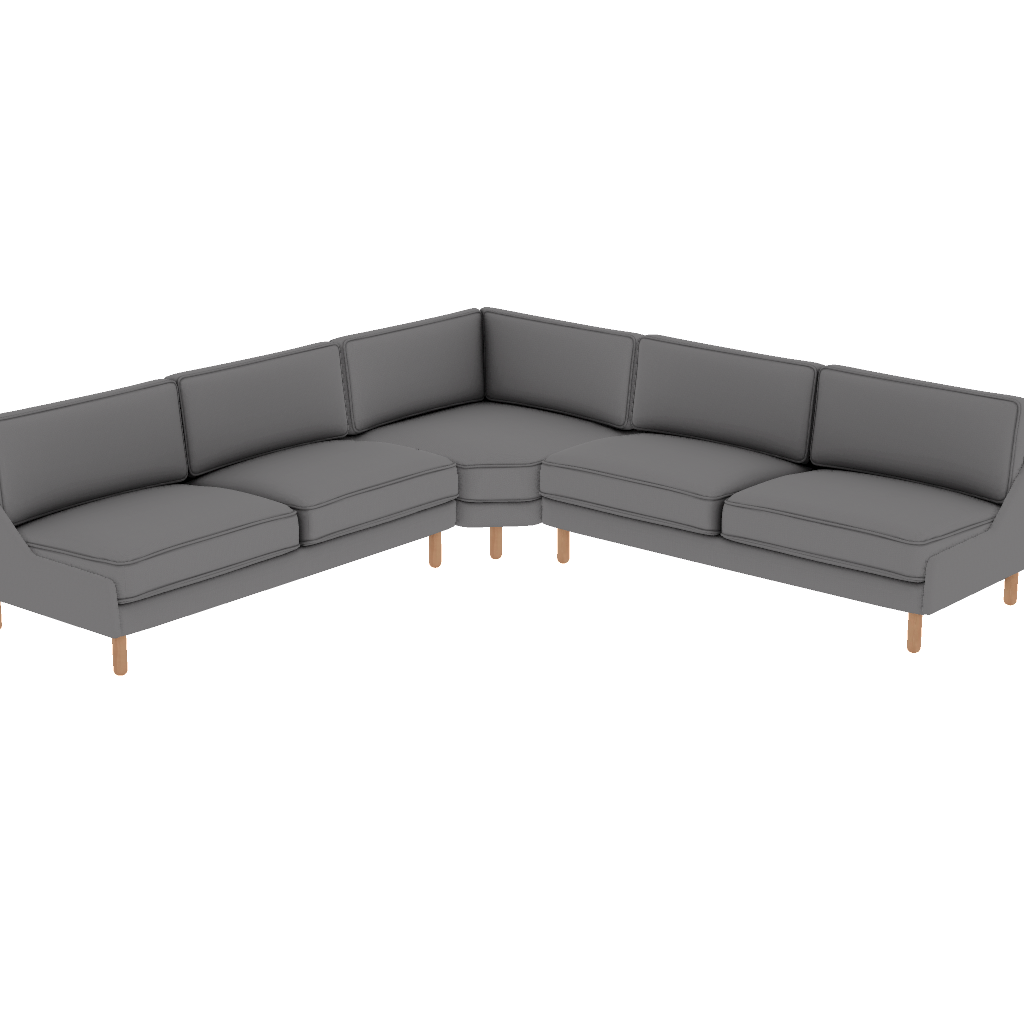 chillax 294 x 294 l kose fitilli tiny miny desenli kadife perspective