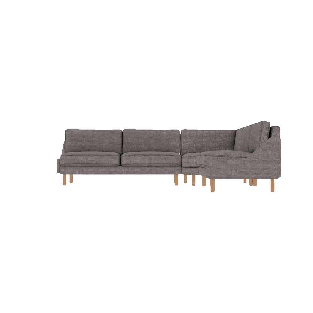 chillax 294 x 294 l kose fitilli tiny miny keten front