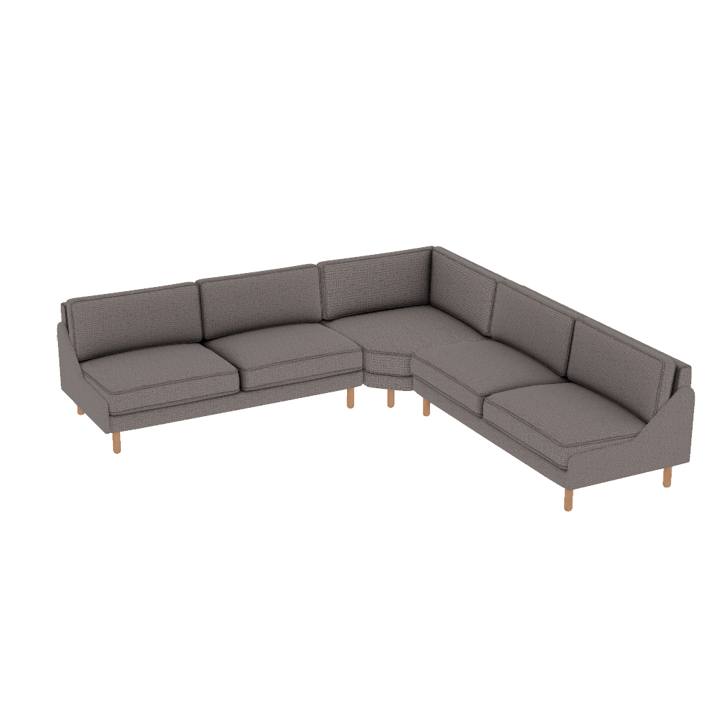 chillax 294 x 294 l kose fitilli tiny miny keten leftCenter