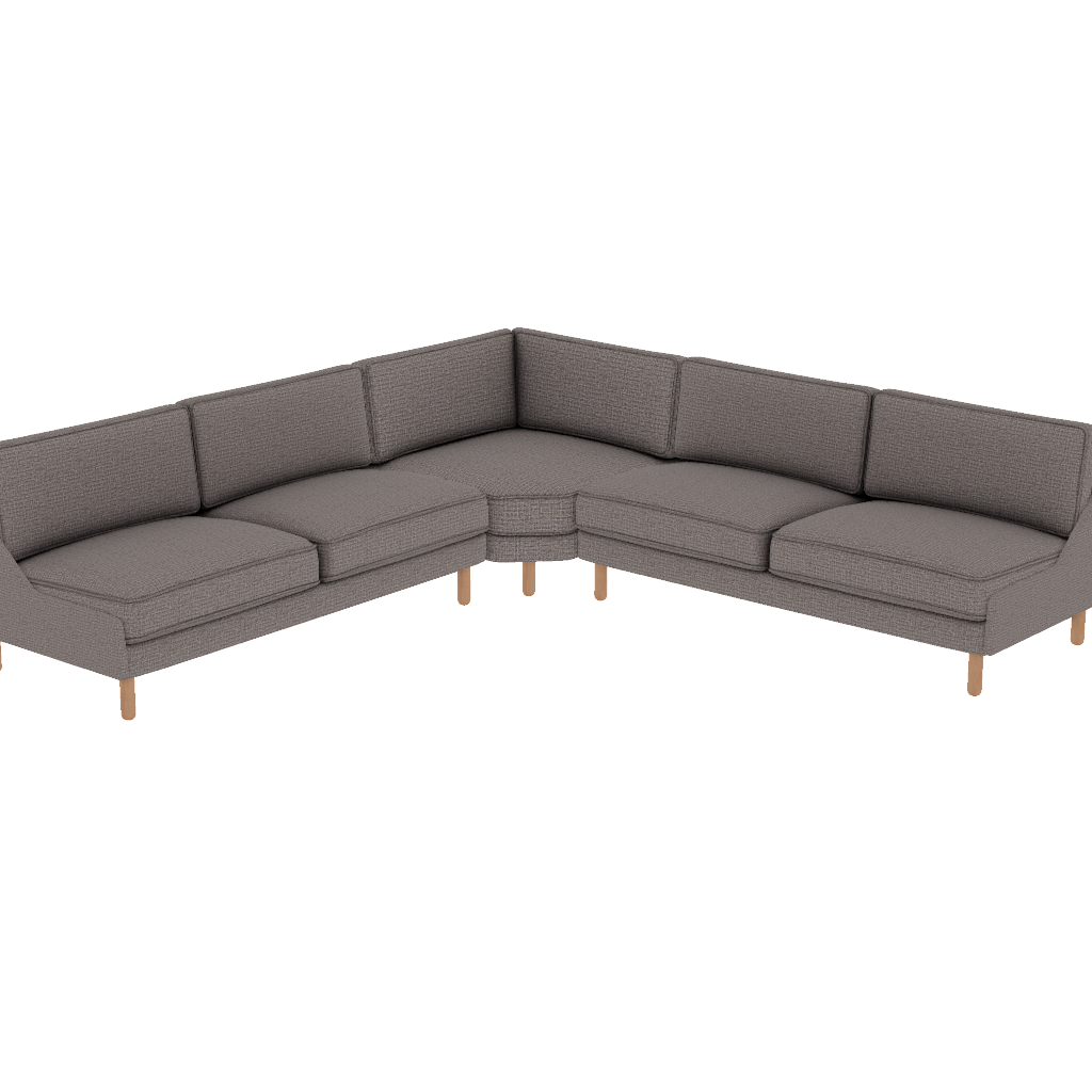 chillax 294 x 294 l kose fitilli tiny miny keten perspective