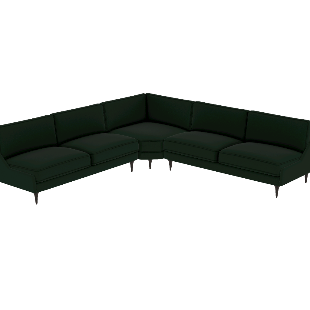 chillax 294 x 294 l kose fitilli tiny miny makro kadife amazon yesili carlo antik perspective