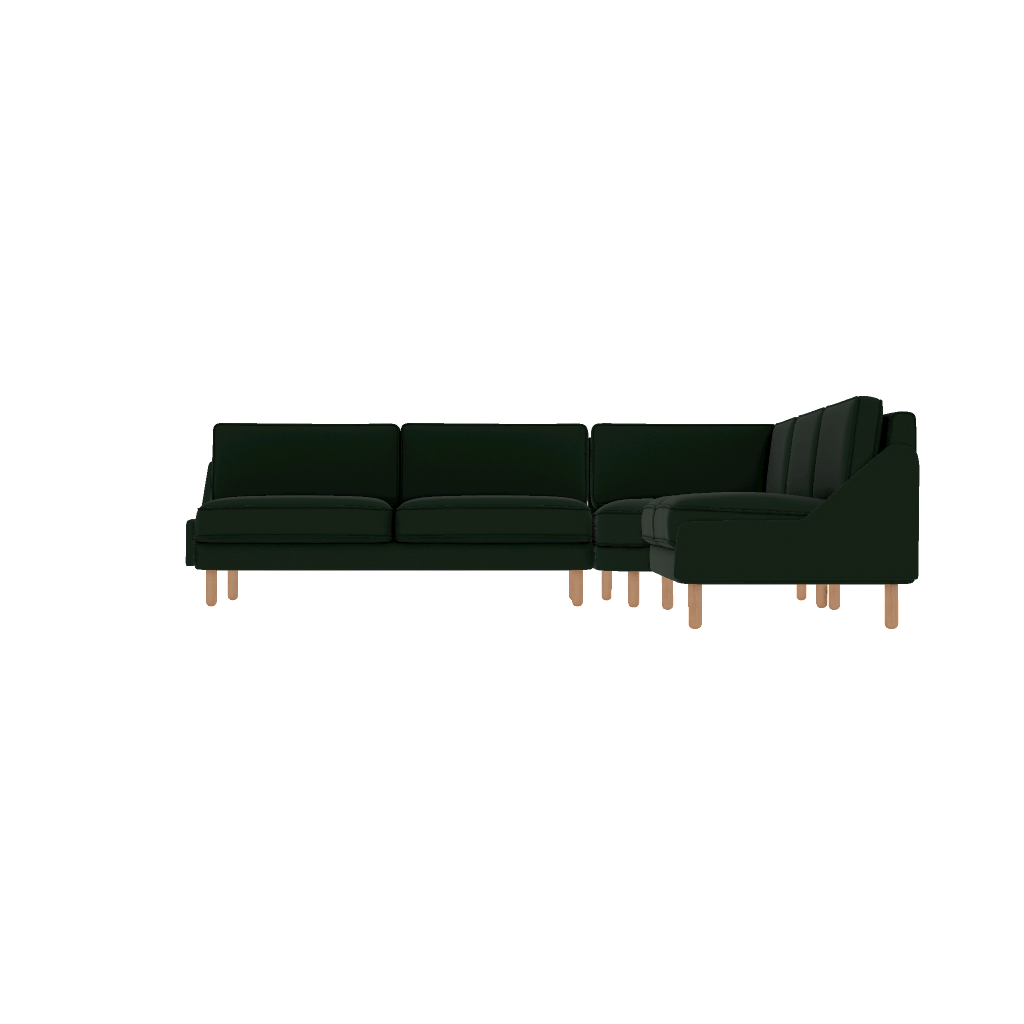 chillax 294 x 294 l kose fitilli tiny miny makro kadife front