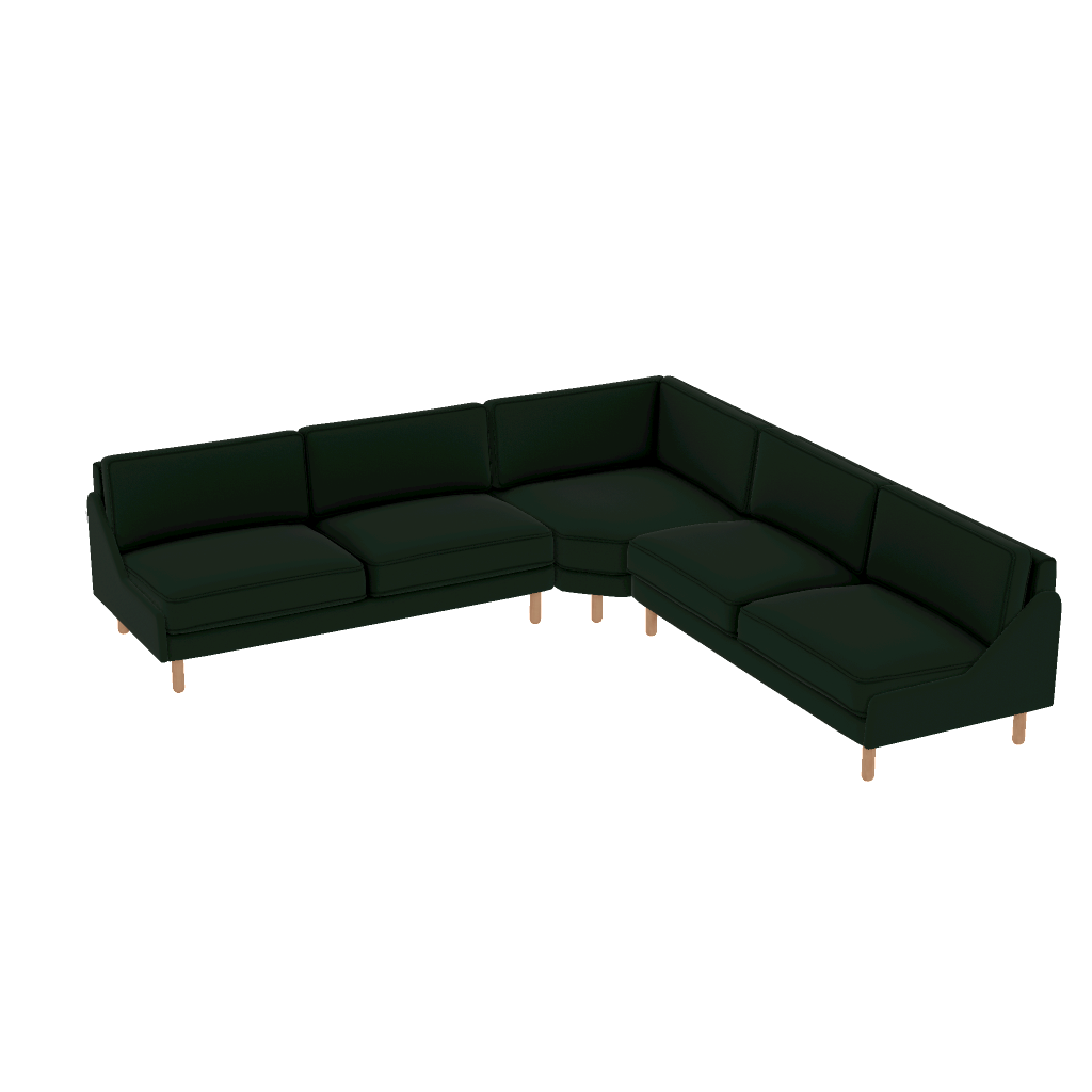 chillax 294 x 294 l kose fitilli tiny miny makro kadife leftCenter