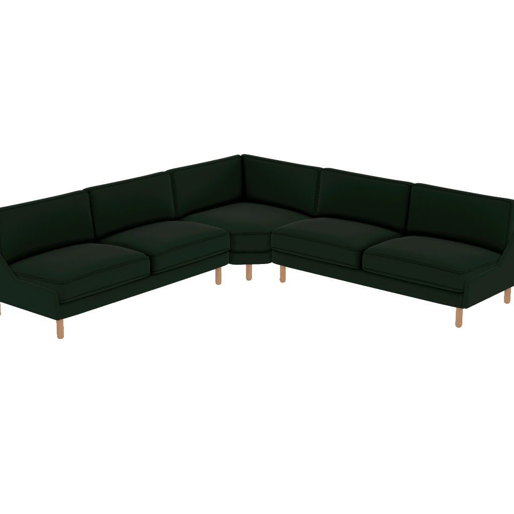 chillax 294 x 294 l kose fitilli tiny miny makro kadife perspective