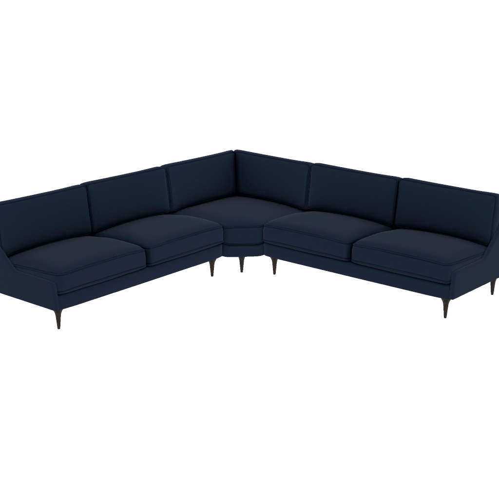 chillax 294 x 294 l kose fitilli tiny miny mikro kadife ada mavisi carlo antik perspective