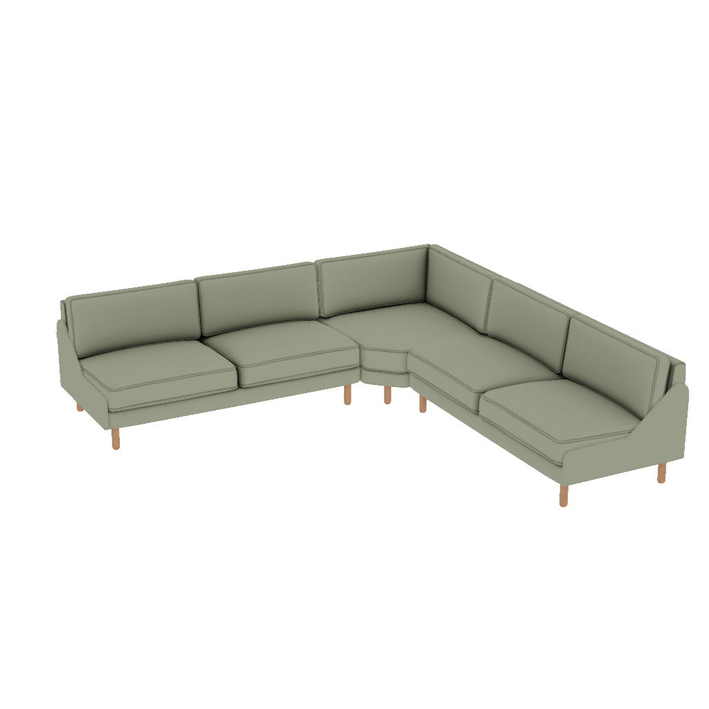 chillax 294 x 294 l kose fitilli tiny miny mikro kadife leftCenter