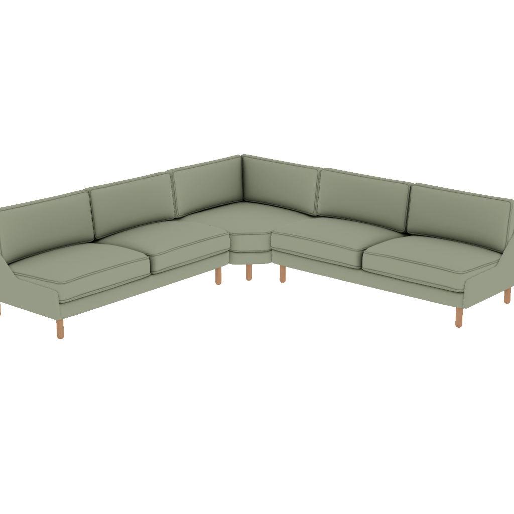 chillax 294 x 294 l kose fitilli tiny miny mikro kadife perspective