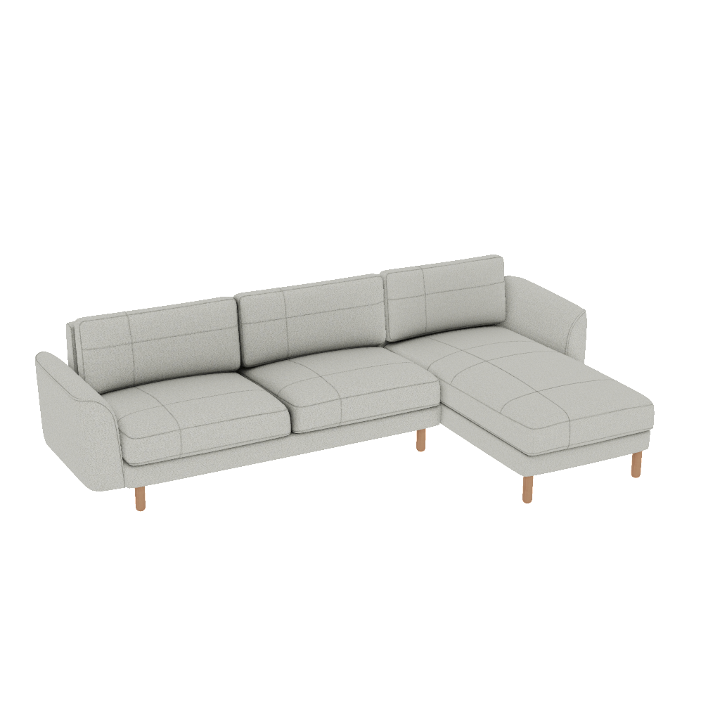 chillax 304 x 170 kose dikisli italyan bukle leftCenter