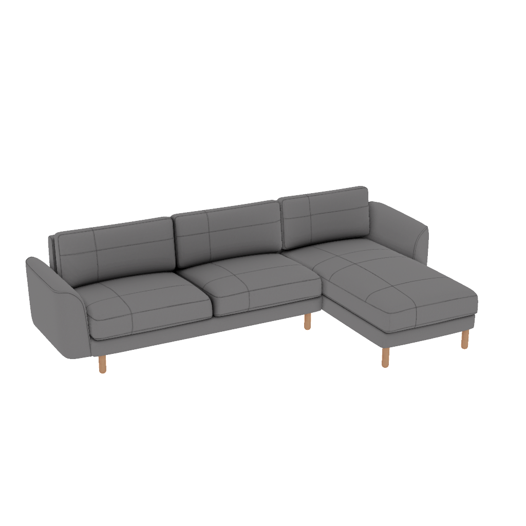 chillax 304 x 170 kose dikisli italyan desenli kadife leftCenter