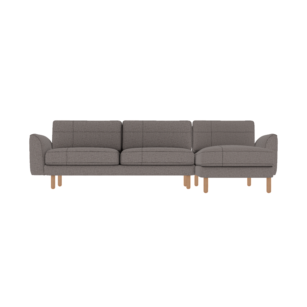 chillax 304 x 170 kose dikisli italyan keten front