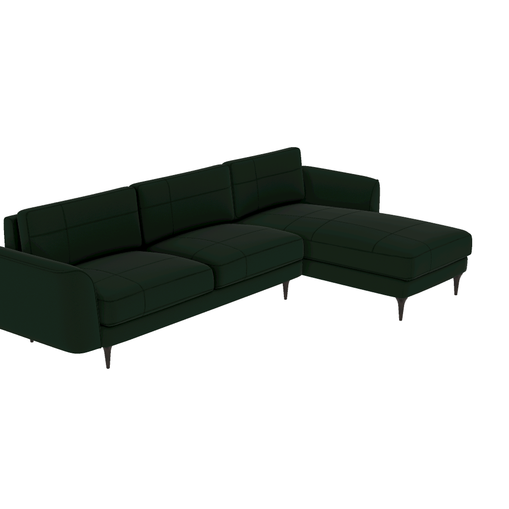 chillax 304 x 170 kose dikisli italyan makro kadife amazon yesili carlo antik perspective