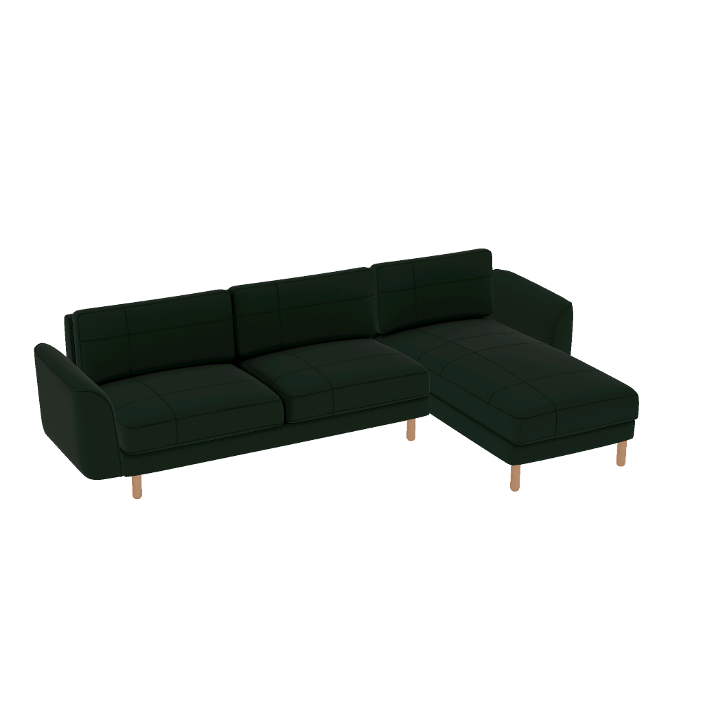 chillax 304 x 170 kose dikisli italyan makro kadife leftCenter