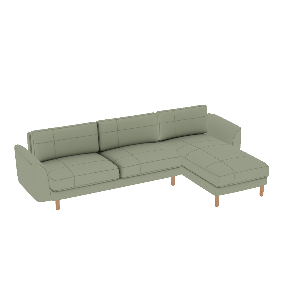 chillax 304 x 170 kose dikisli italyan mikro kadife leftCenter