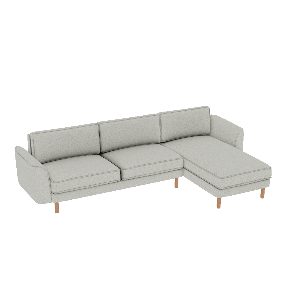 chillax 304 x 170 kose fitilli italyan bukle leftCenter