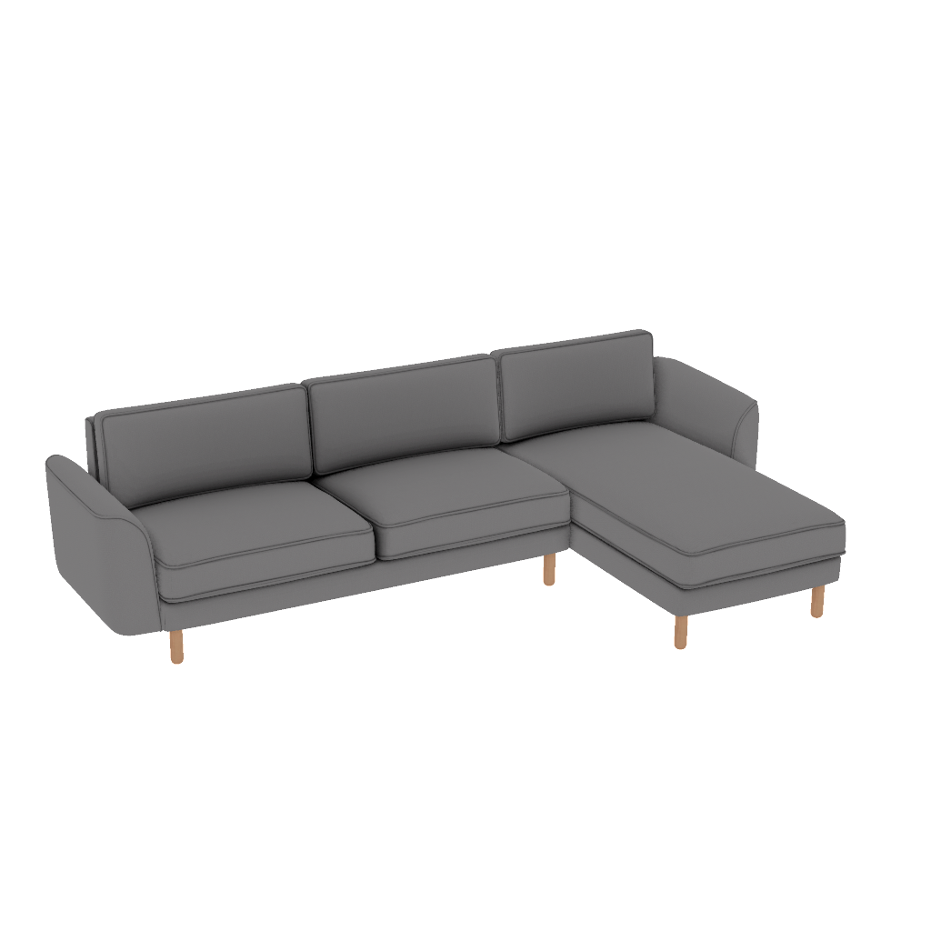 chillax 304 x 170 kose fitilli italyan desenli kadife leftCenter
