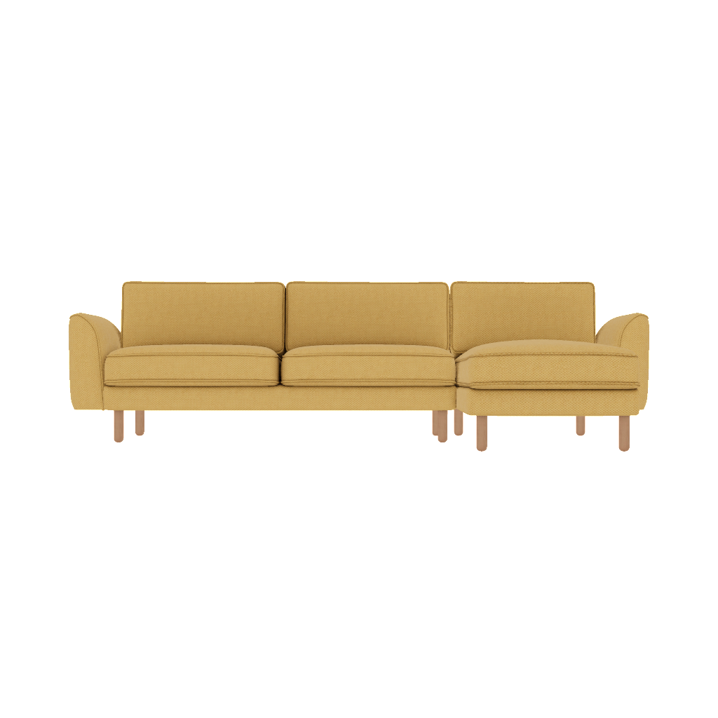chillax 304 x 170 kose fitilli italyan fulya kadife front