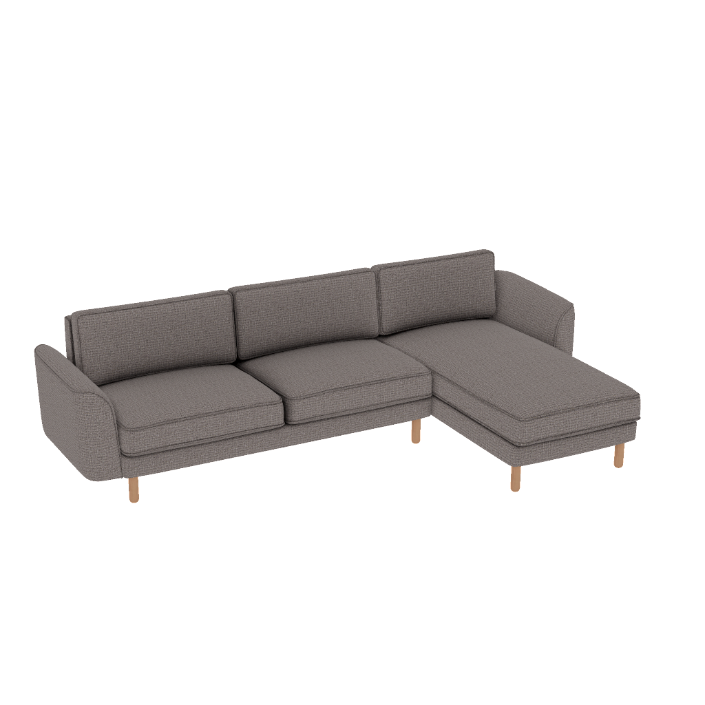chillax 304 x 170 kose fitilli italyan keten leftCenter