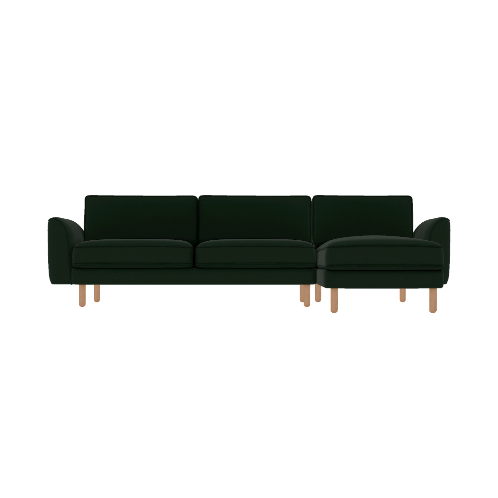 chillax 304 x 170 kose fitilli italyan makro kadife front