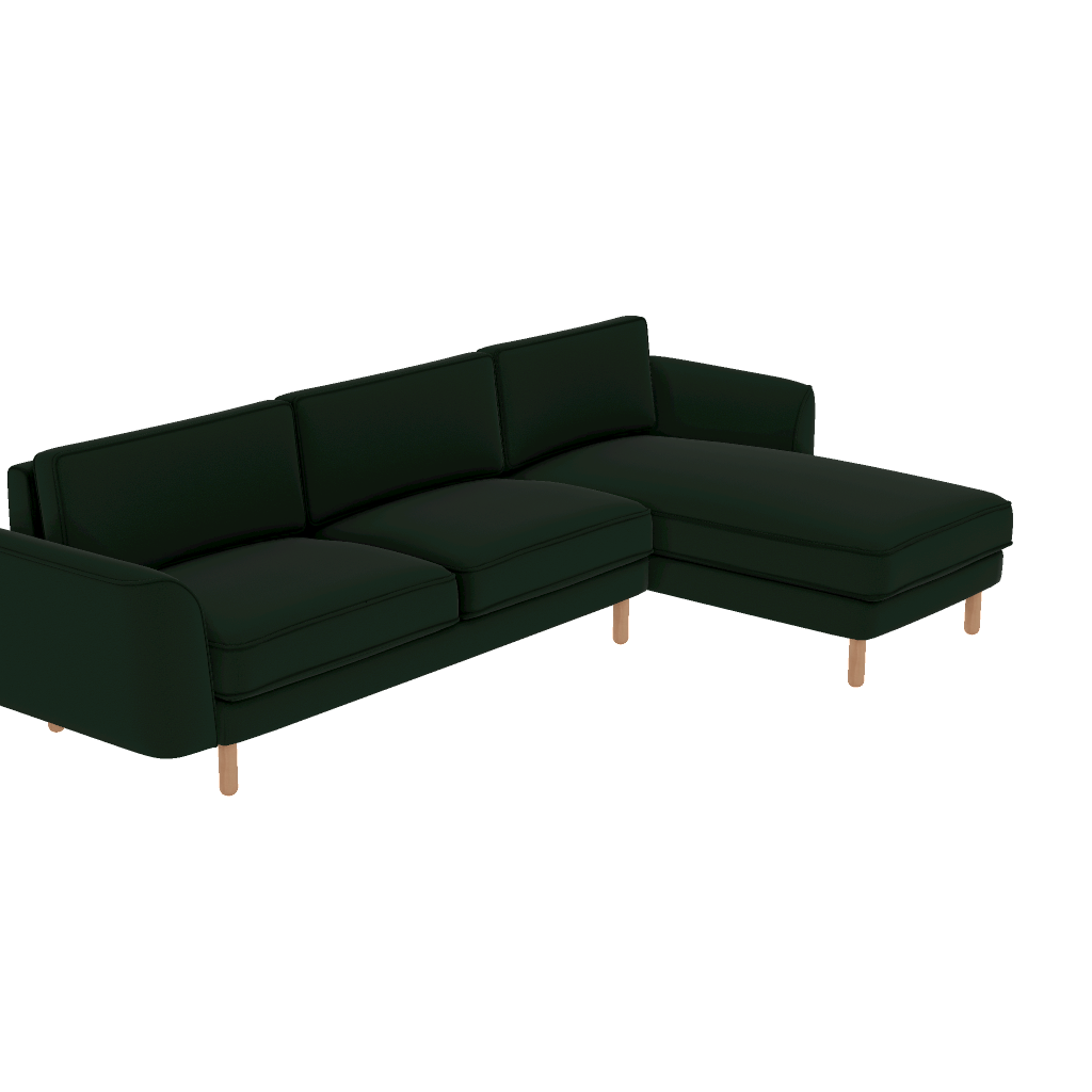 chillax 304 x 170 kose fitilli italyan makro kadife perspective