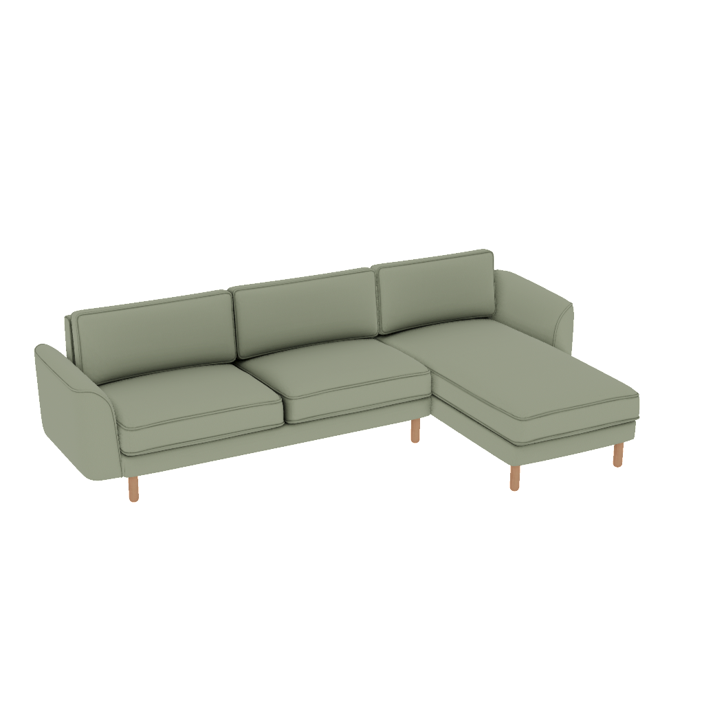 chillax 304 x 170 kose fitilli italyan mikro kadife leftCenter