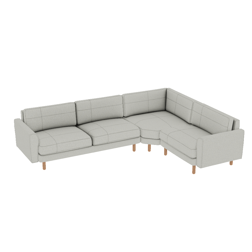 chillax 305 x 225 l kose dikisli iskandinav bukle leftCenter