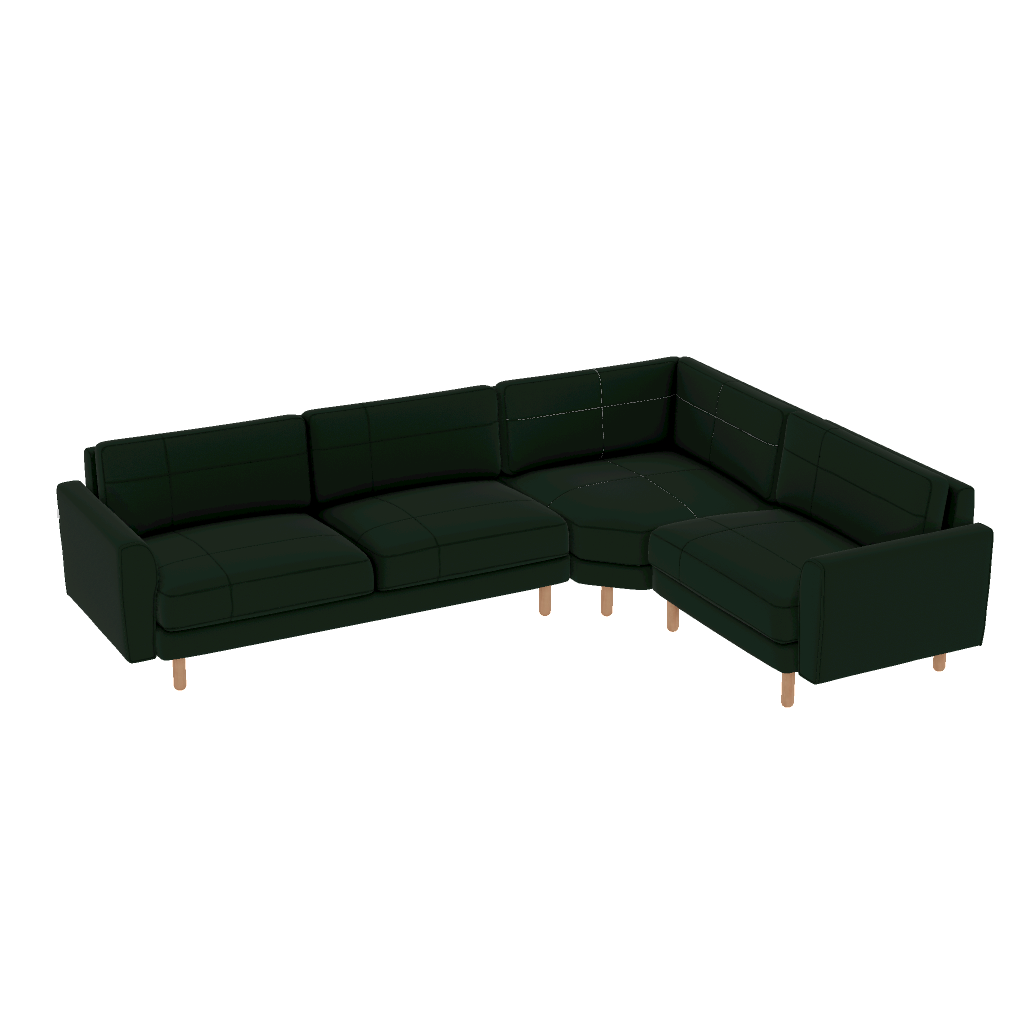 chillax 305 x 225 l kose dikisli iskandinav makro kadife leftCenter