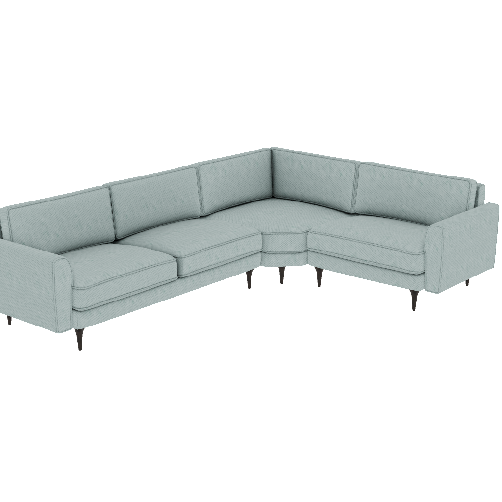 chillax 305 x 225 l kose fitilli iskandinav fulya kadife adacayi yesili carlo antik perspective