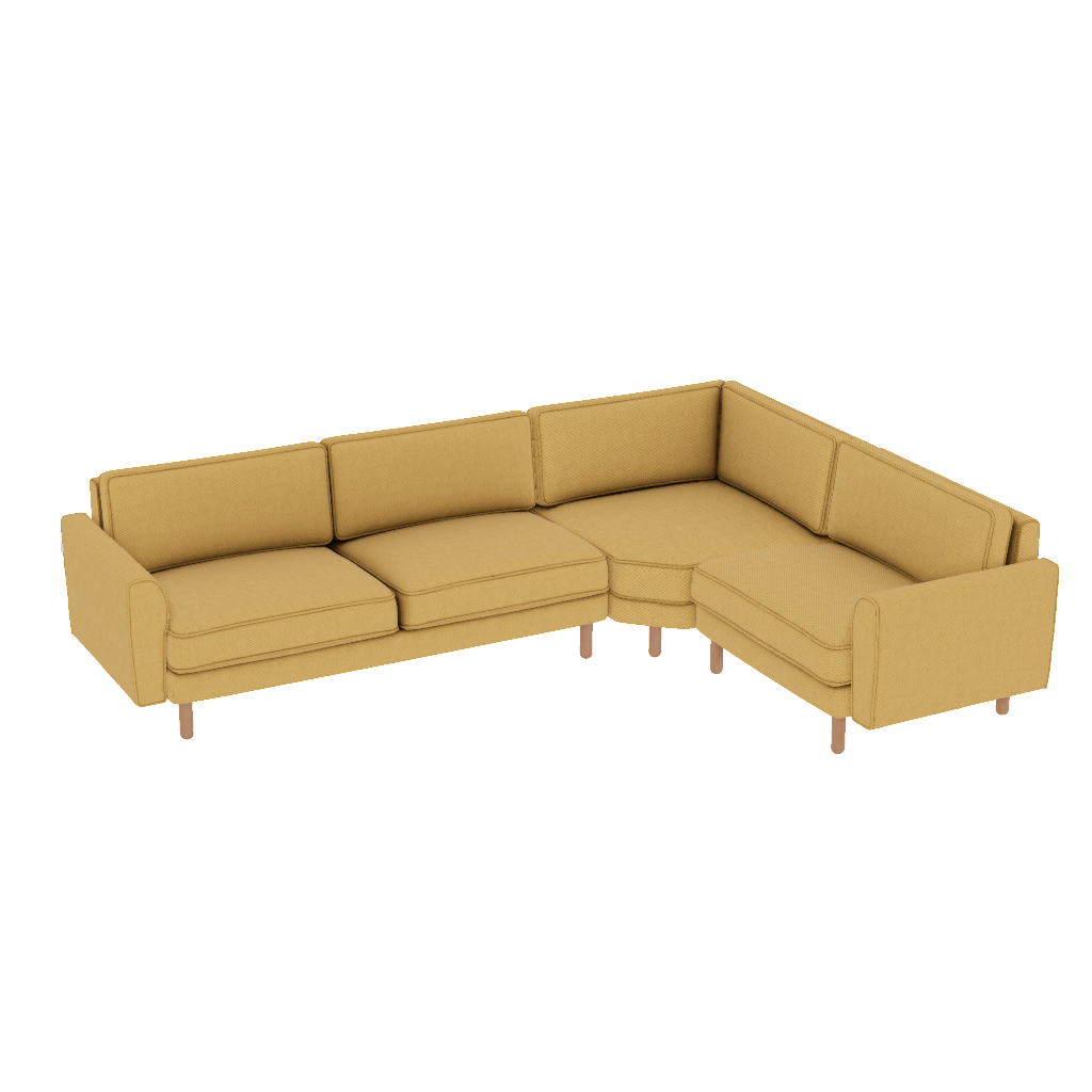 chillax 305 x 225 l kose fitilli iskandinav fulya kadife leftCenter