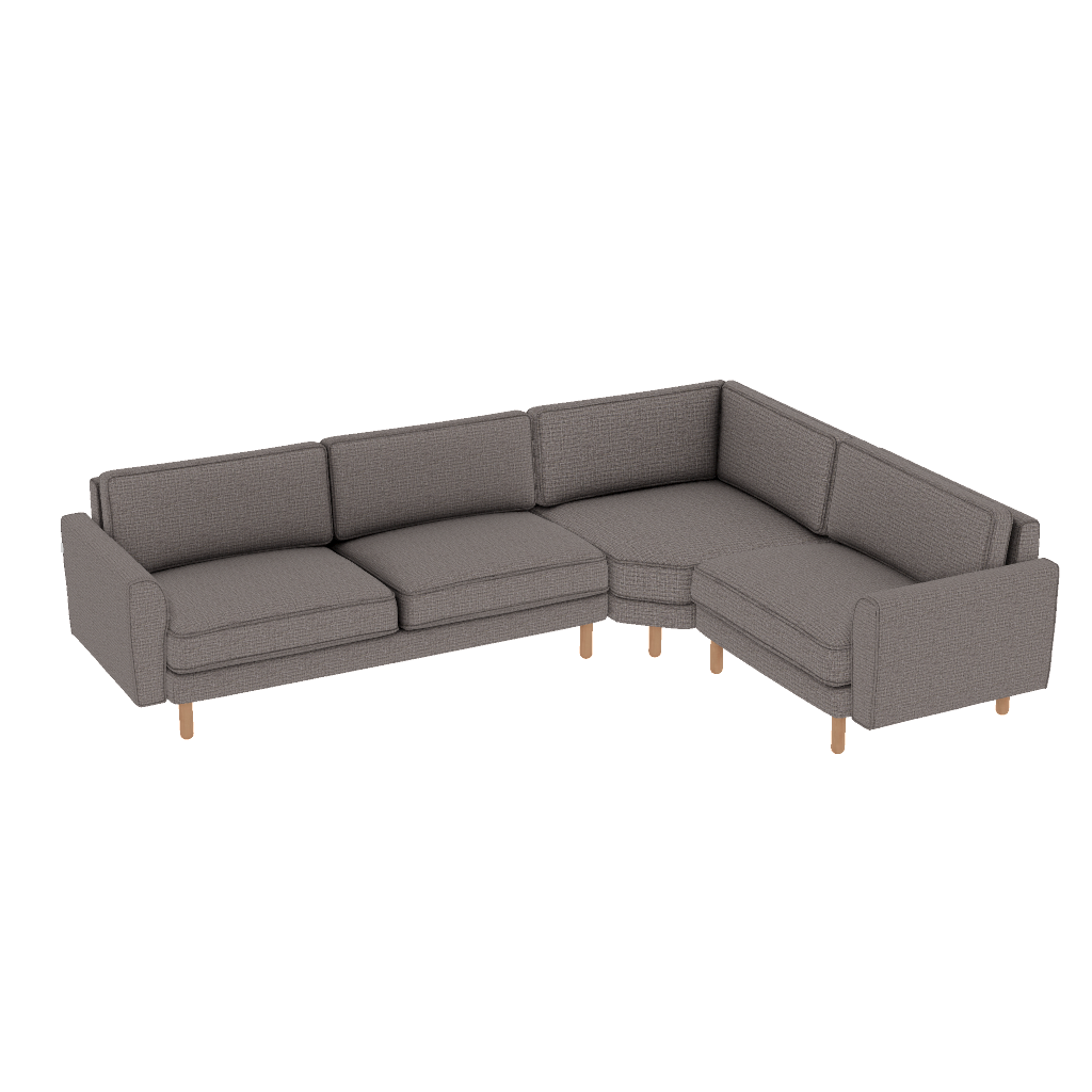 chillax 305 x 225 l kose fitilli iskandinav keten leftCenter