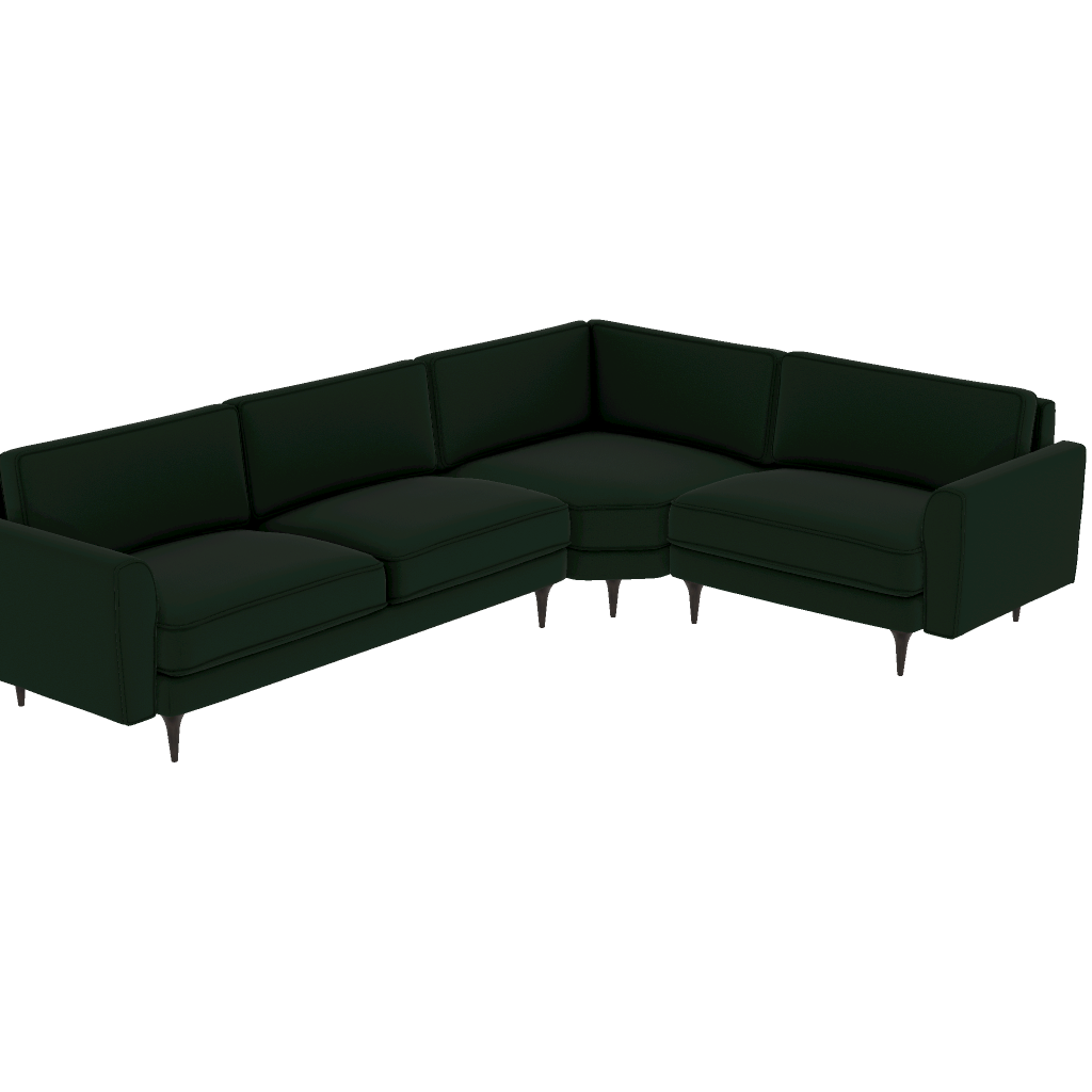 chillax 305 x 225 l kose fitilli iskandinav makro kadife amazon yesili carlo antik perspective