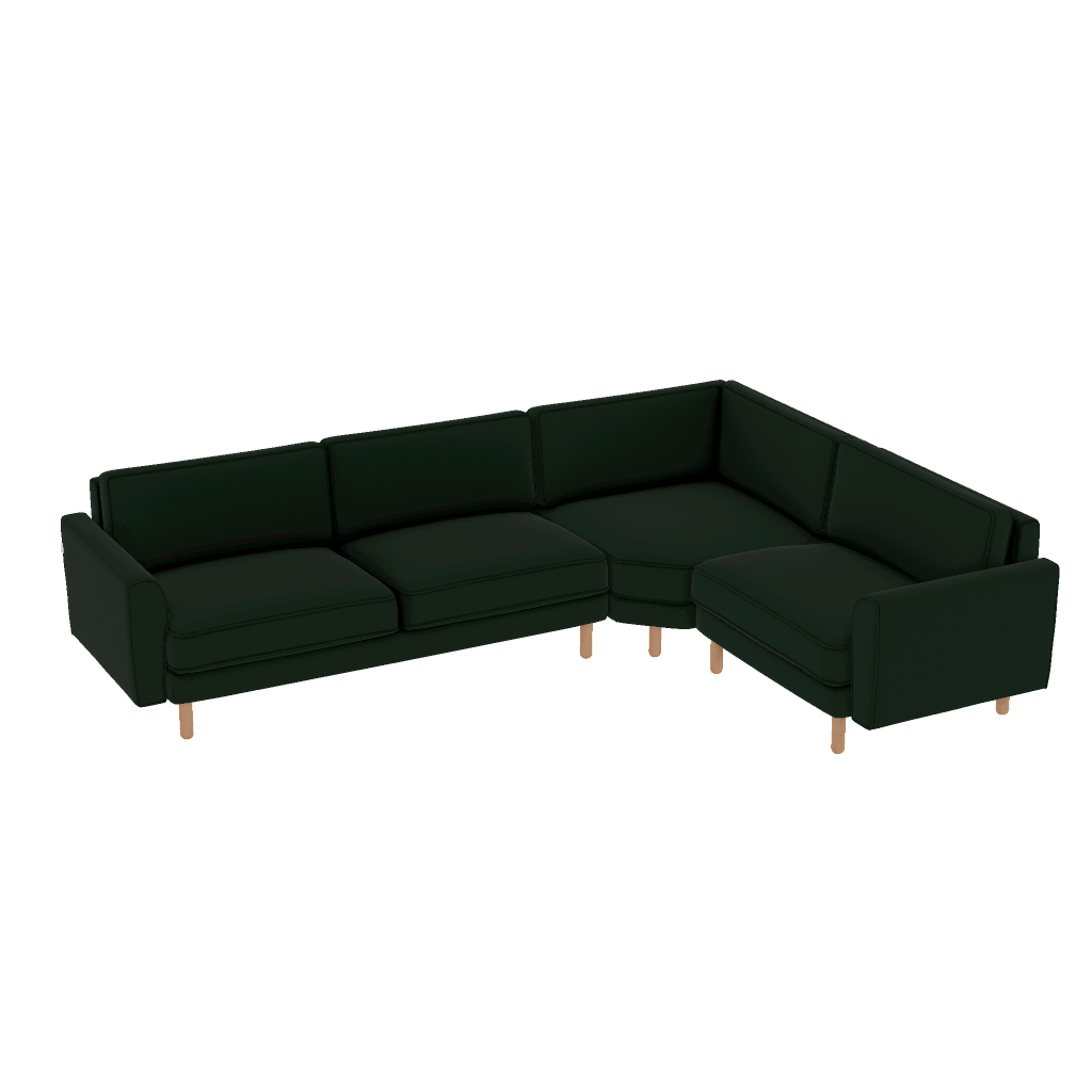 chillax 305 x 225 l kose fitilli iskandinav makro kadife leftCenter