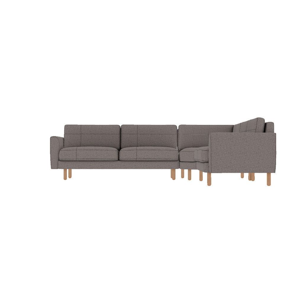 chillax 305 x 275 l kose dikisli iskandinav keten front