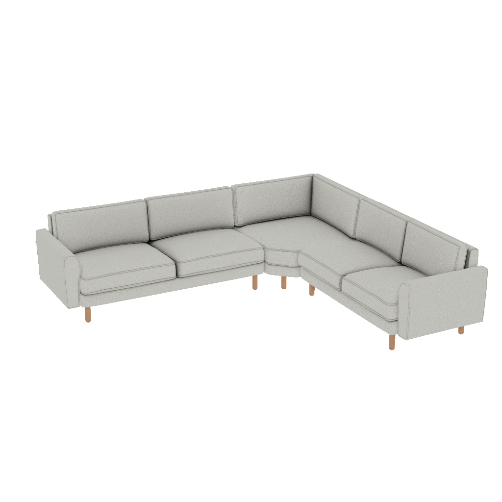 chillax 305 x 275 l kose fitilli iskandinav bukle leftCenter