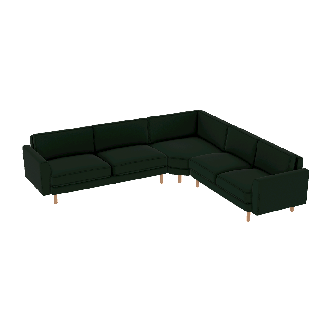 chillax 305 x 275 l kose fitilli iskandinav makro kadife leftCenter
