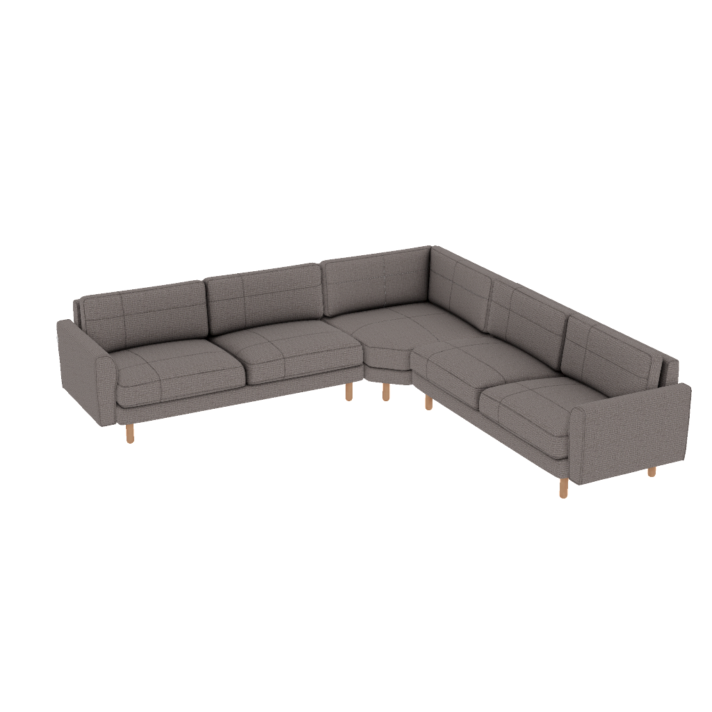 chillax 305 x 305 l kose dikisli iskandinav keten leftCenter
