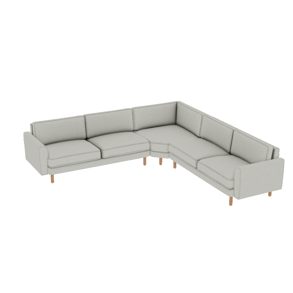 chillax 305 x 305 l kose fitilli iskandinav bukle leftCenter