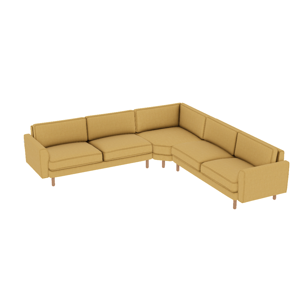 chillax 305 x 305 l kose fitilli iskandinav fulya kadife leftCenter