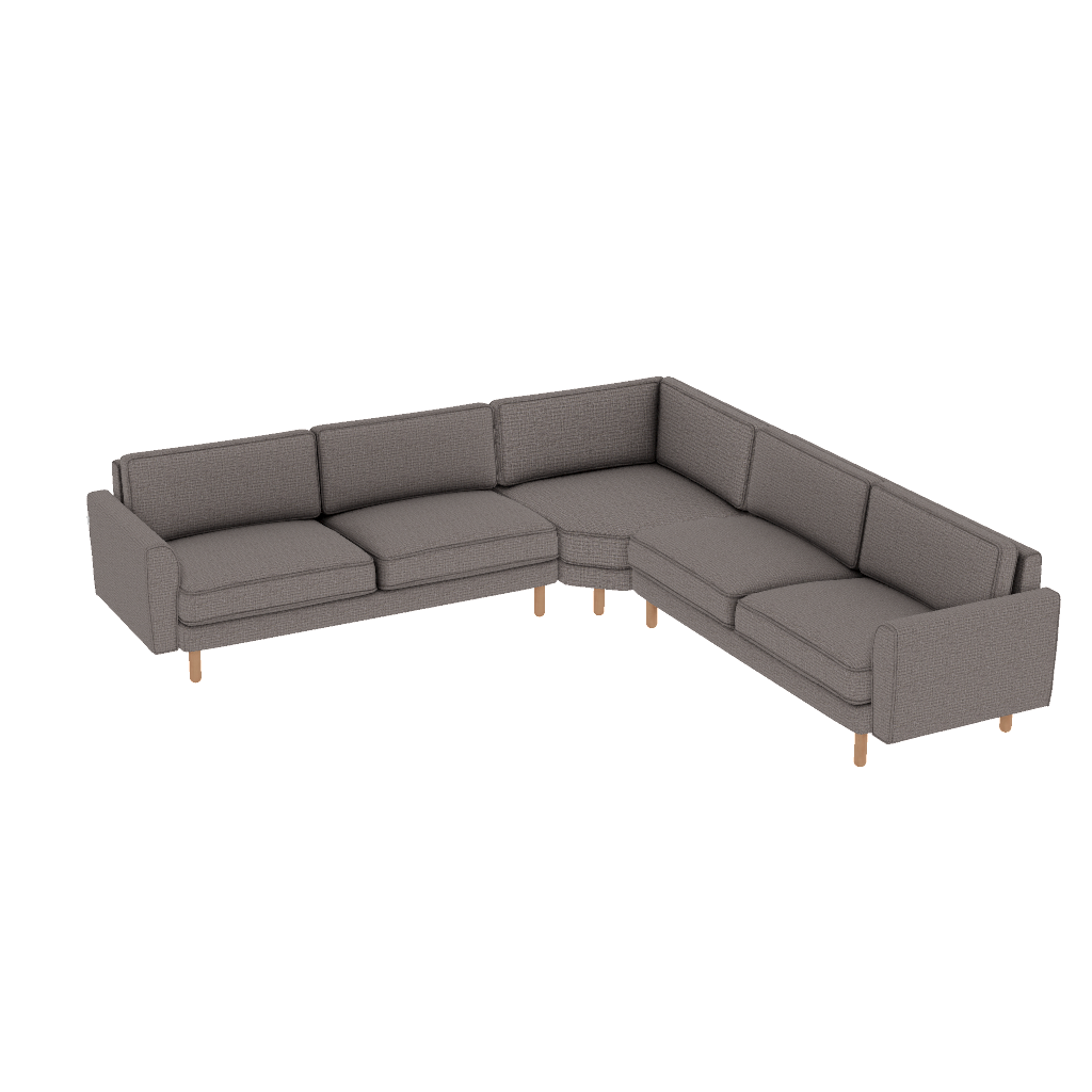 chillax 305 x 305 l kose fitilli iskandinav keten leftCenter